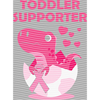 Breast cancer-XA 250